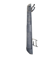 F150      2017 Running Board 669331