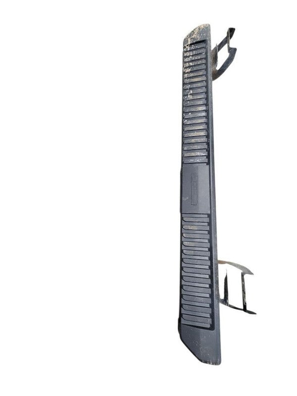 F150      2017 Running Board 669331