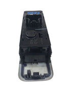 EXPLORER  2021 Dash/Interior/Seat Switch 592187