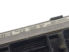 Engine ECM Electronic Control Module 2.5L VIN 7 8th Digit Fits 12 ESCA