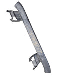 F250SD    2018 Running Board 679343