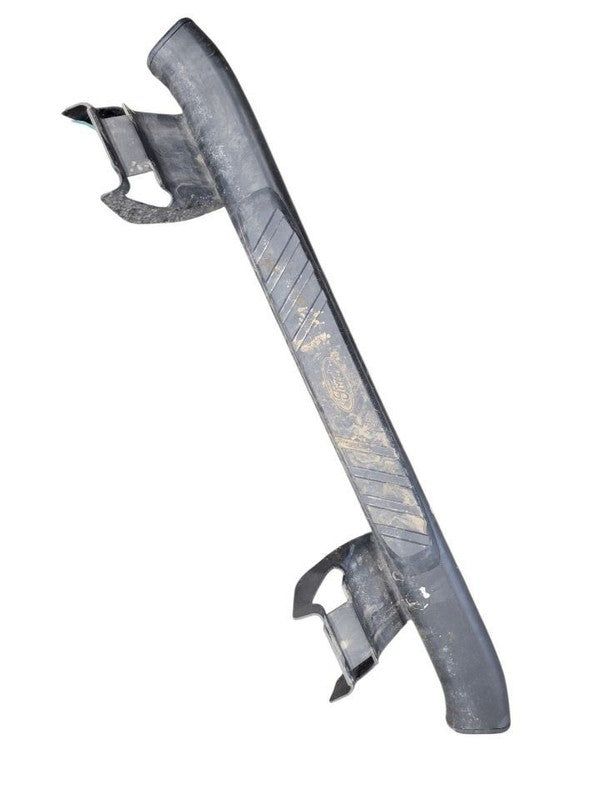 F250SD    2018 Running Board 679343