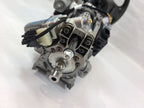 Steering Column Power Tilt And Telescopic N38 Opt TQ5 Fits 20 XT4 5609