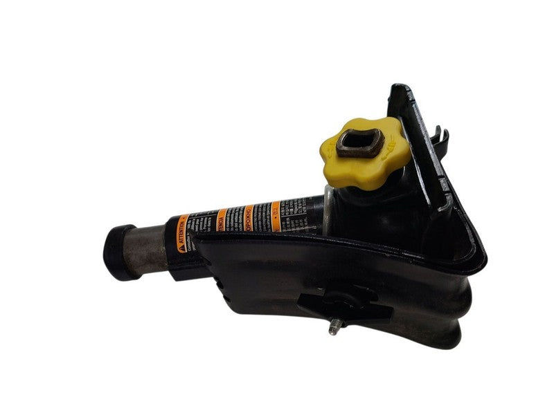 SIERDEN15 2015 Jack 642571