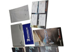 RDX       2011 Owners Manual 635220