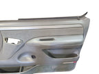 BRONCO    1992 Front Door Trim Panel 648873