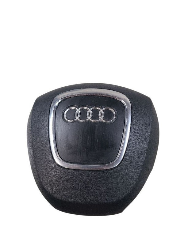 Driver Air Bag Front Driver Wheel Fits 09-12 AUDI Q5 639027