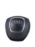 Driver Air Bag Front Driver Wheel Fits 09-12 AUDI Q5 639027