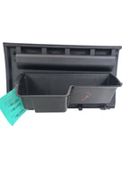 F150      2015 Glove Box 659512