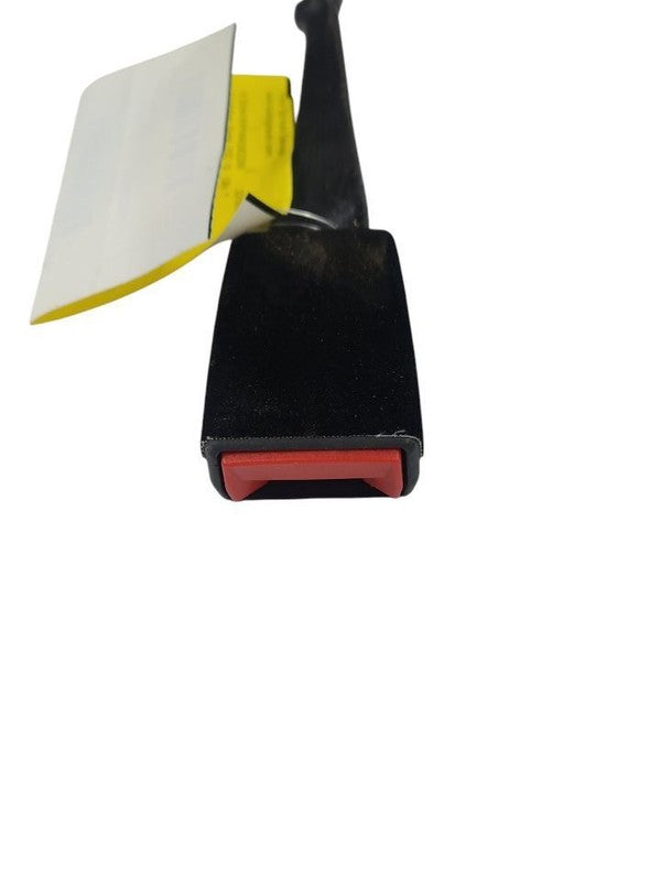 Seat Belt Front Bench 40/20/40 Passenger Fits 18-20 FORD F150 PICKUP 6
