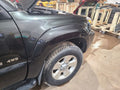 Passenger Right Fender Fits 06-09 4 RUNNER 667338
