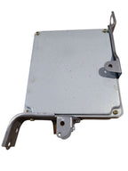 Engine ECM Electronic Control Module Right Hand Dash Fits 03 4 RUNNER 
