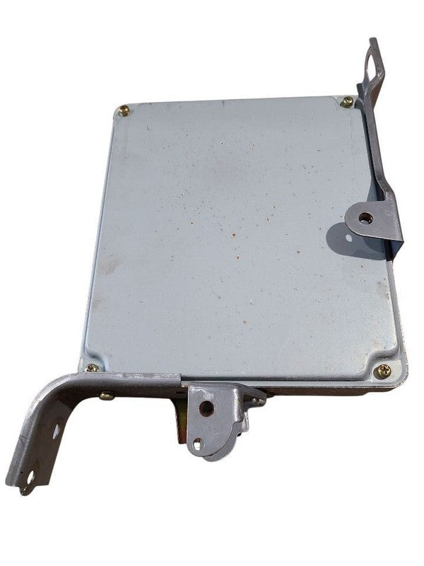 Engine ECM Electronic Control Module Right Hand Dash Fits 03 4 RUNNER 