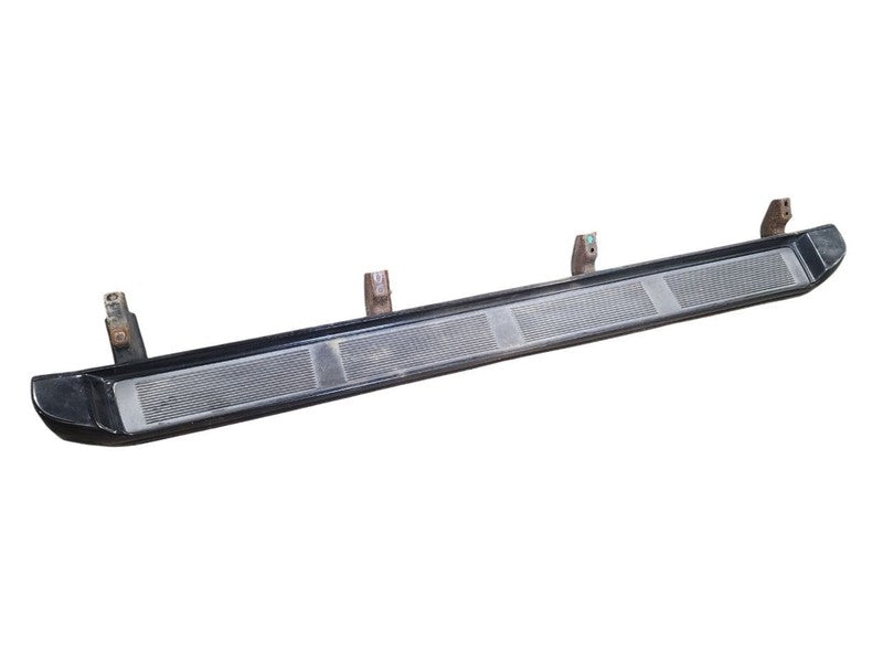 SEQUOIA   2006 Running Board 665990