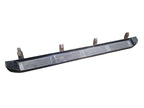 SEQUOIA   2006 Running Board 665990