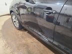 Driver Front Door With Solar Automatic Down Only LX Fits 10-16 SPORTAG