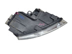Driver Headlight Xenon HID With Adaptive Opt 8EH Fits 06-10 AUDI A8 67