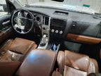 TUNDRA    2007 Owners Manual 377896