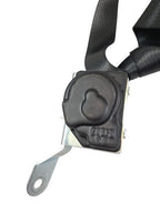 REAR CTS       2012 Passenger Side Retractor Seat Belt Rear 578045