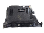 MACAN     2015 Glove Box 661476