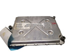 Engine ECM Electronic Control Module 5.7L Fits 20-23 DODGE 1500 PICKUP