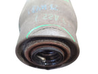 Carrier Rear 3.73 Ratio 2 Speed Transfer Case Fits 14-23 CHEROKEE 6680