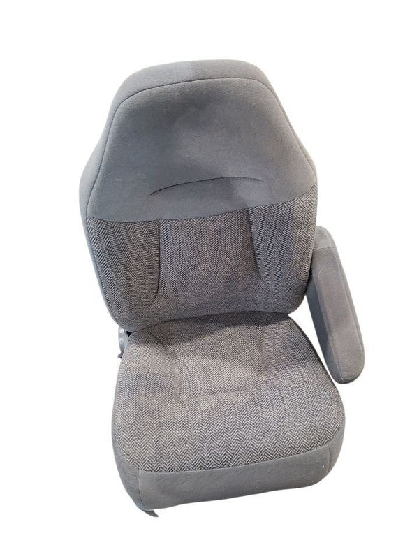 BRONCO    1992 Front Seat 648871