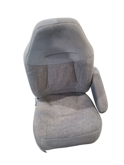 BRONCO    1992 Front Seat 648871