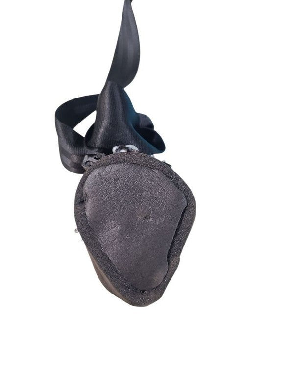 FOCUS     2012 Seat Belt Rear 640893