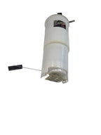 Fuel Pump Assembly Gasoline 6' 6" Box Fits 98-02 DODGE 2500 PICKUP 665