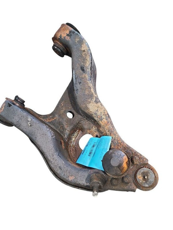 Driver Left Lower Control Arm Front Fits 03-05 DODGE 2500 PICKUP 64174