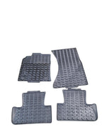 Q5 AUDI   2012 Floor Mat 634690