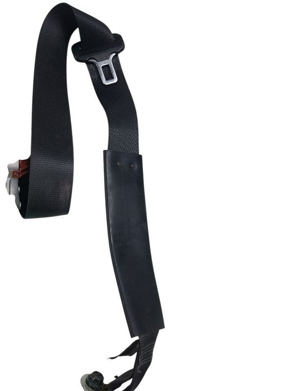 ASCENT    2019 Seat Belt Rear 658175
