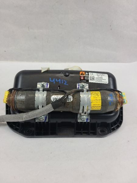 Passenger Right Air Bag Passenger Dash Fits 13-17 REGAL 562916