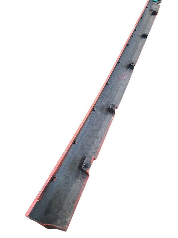 CHARGER   2019 Rocker Panel Moulding 663007