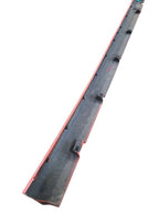 CHARGER   2019 Rocker Panel Moulding 663007
