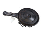 CUSTOM-SW 1978 Air Cleaner 647920