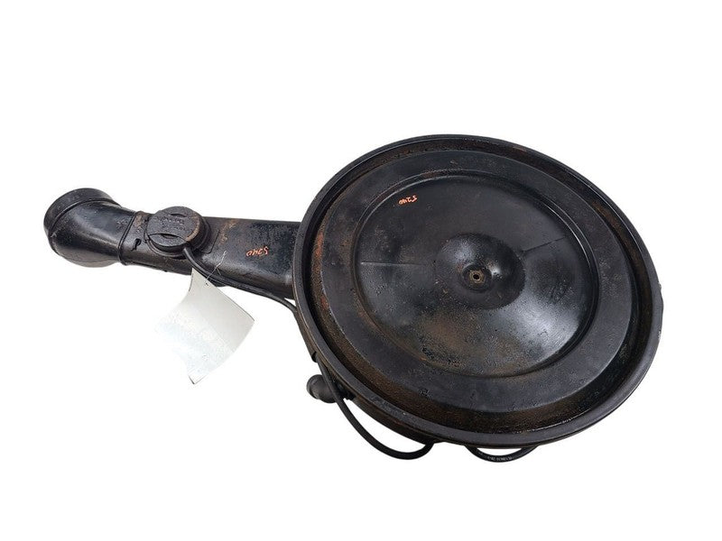 CUSTOM-SW 1978 Air Cleaner 647920