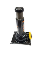 ESCALAESV 2017 Jack 590706