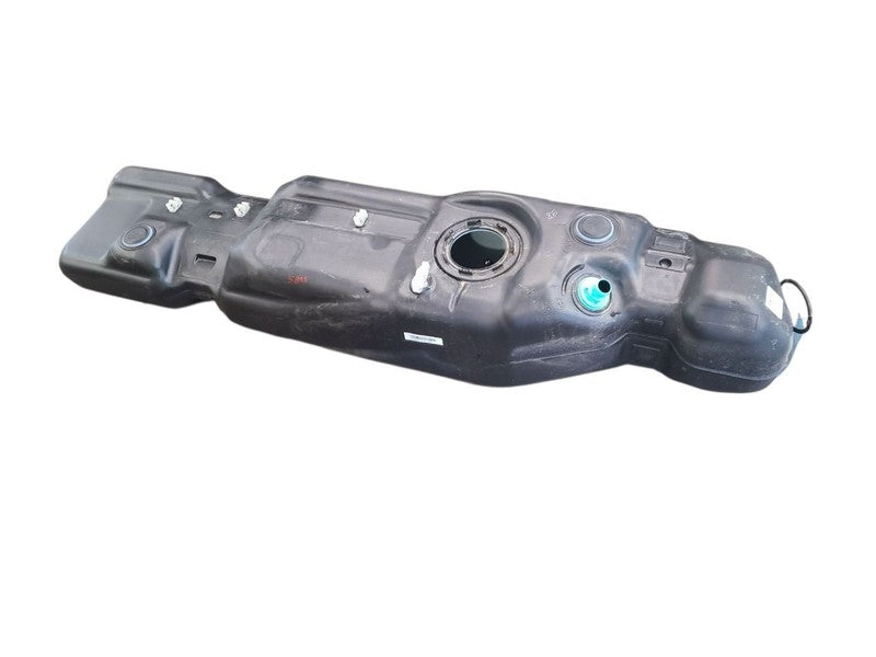 Fuel Tank 141.0" Wb 23 Gallon Fits 15-23 FORD F150 PICKUP 632387
