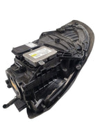 Driver Headlight Xenon HID Headlamps Fits 15-18 PORSCHE MACAN 661430