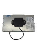 Chassis ECM Communication Bluetooth ID 28388-3YV1A Fits 13-14 JUKE 599