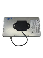 Chassis ECM Communication Bluetooth ID 28388-3YV1A Fits 13-14 JUKE 599