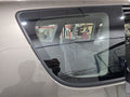 Passenger Quarter Glass Light Tint Fits 06-12 RAV4 601189