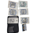 F150      1997 Owners Manual 622020