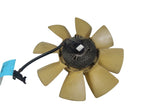 Fan Blade 6.8L Fits 11-19 FORD E350 VAN 644351