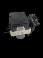Anti-Lock Brake Part Actuator And Pump Assembly AWD Fits 19-20 SORENTO