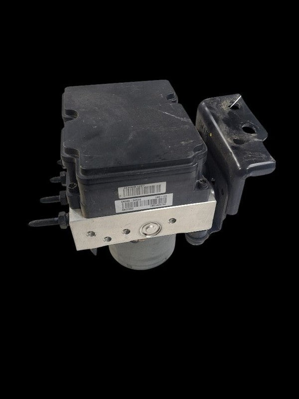 Anti-Lock Brake Part Actuator And Pump Assembly AWD Fits 19-20 SORENTO