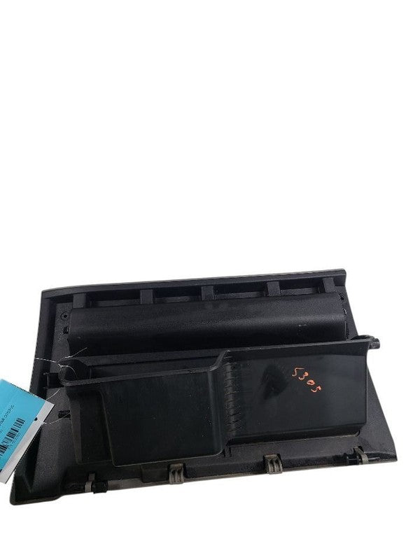 F150      2016 Glove Box 652380