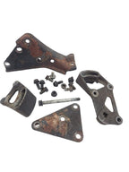 PACER     1976 Brackets Misc 661317